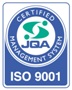 ISO9001ii}lWgVXej