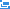 �ʃE�C���h�E�ŊJ���܂�