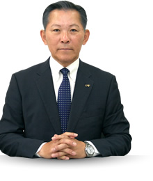 井原 修