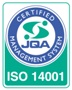 ISO14001i}lWgVXej