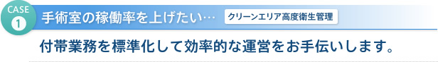 CASE1Fp̉ғグcN[GAxqǗ^tыƖWČIȉ^c`܂B