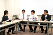 見直し会議イメージ